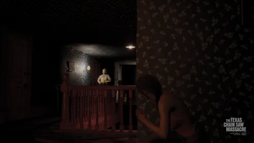 watermarks pages3 1024x576