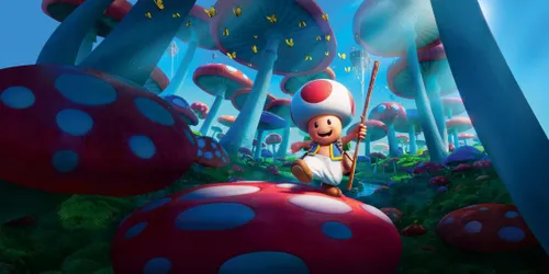 we4lfwsylqsx5kro8v2xwpuxanh 1140x570