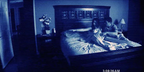 wfcdj0md1hyjzlahulolnw5pytr 1140x570