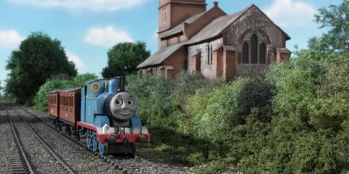 wie1hl7omnwyltsqqx2scpwnl4w 1140x570