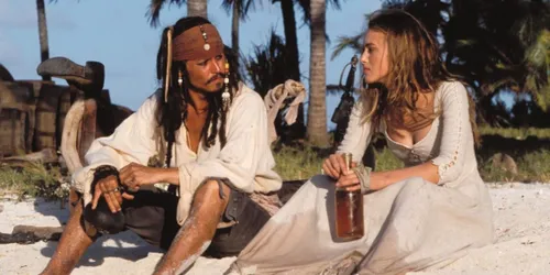 ww7wt5bxzpy4voee4ltiudydgbo 1140x570