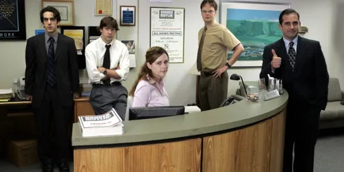 wwpr18oh59rdwt4hl0rcb7k1i7s 1140x570