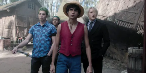 xwnlgvkscr0gcbg7zug2hdssv0o 1140x570