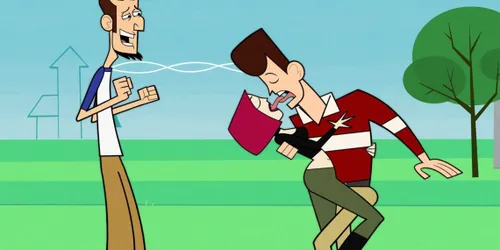 xyugjj9zn99zwjjufdayov5nv95 1 1140x570