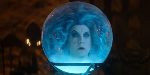 y70eaoozctcfg5ruyr03gegcb3 1140x570