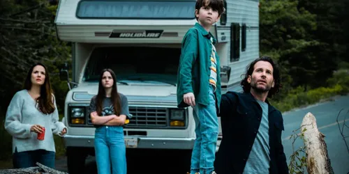 z2hq10eejunbrusmr0caofp6cnc 1140x570