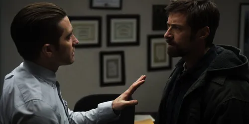 zspbhrrz0p9kzl74qg4hkn0muga 1140x570