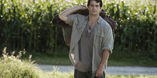 zxfynuzcbra8bdgxdynqfklaqtf 1140x570