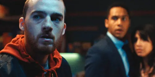 10c9rjv5rp5cbfguont9epubvme 1140x570