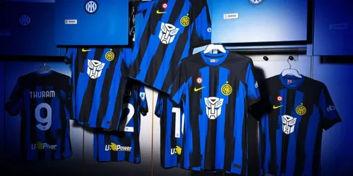 1835 inter milan 2023 24 nike transformers shirt a 1140x570