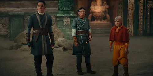 1ccdjh0nccrbrdthwtarurj612j 1140x570