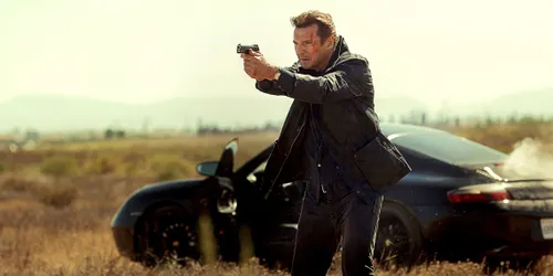 1dbmqsy1jiikrjysmf29xbsnkrm 1140x570