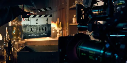 1dzzhqgfb6wrj5dhcgoe9uu9fkz 1140x570