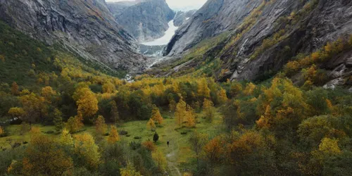 1gpeahquhr8lnqddrrpkyzblz74 1140x570