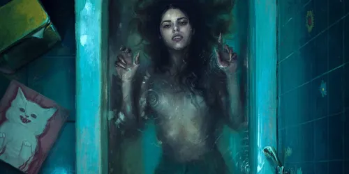 1ms8sjonypta0twrfebupda54yv 1140x570