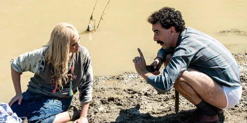 1nl0ra9kod5y9z23tn6x2gcittm 1140x570