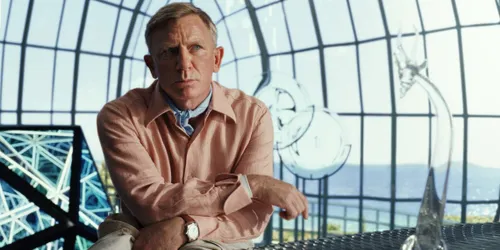 1q8gtj7sddavzngqbpdoq1usedf 1140x570