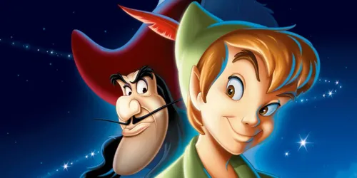 1vdeux5szi2leqoefov0h2c9lys 1140x570