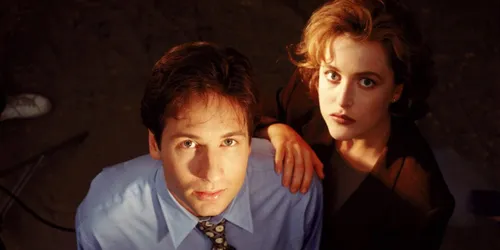 1vpmggdaw4augkcfqtv0ygaptbu 1140x570