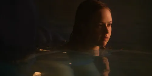 2573 d021 00746rv2 copy 1140x570