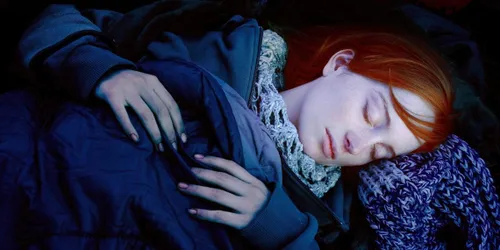 2bdz2ubsuu9amgttrs3op6wfe4p 1140x570