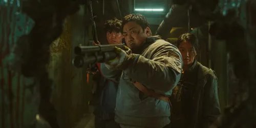 2ldldlumohe7ftwvbyjkmftlikr 1140x570