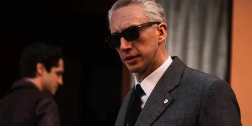 2ntrfiqaymlugisxs6reufynjvj 1140x570