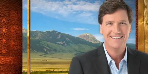 2vggsoo1fvalrnowx6oshuslfuj 1140x570