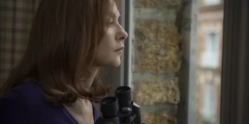 2wedzhz3wieh3udzruwwk8bxbh0 1140x570