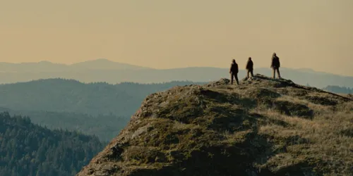 30wizvx5lmiytsjxdgt1ncqx6a 1140x570