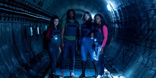 3draknqufiytpdbsatrbhdq6248 1140x570