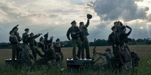 3ws9mmogfyttz1jyauzmuip5vsr 1140x570