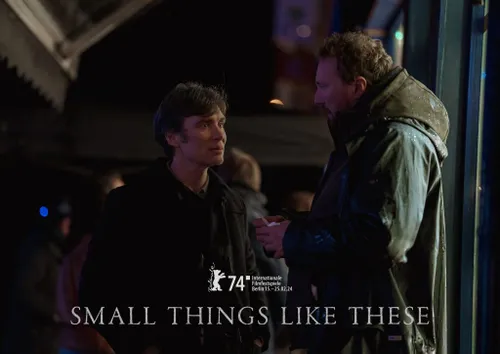 420540217 10231022556964392 1332017086290086997 n 1024x724