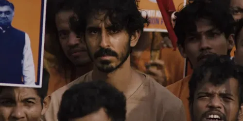 4jhwjin7miclaa87ueeggantkjm 1140x570