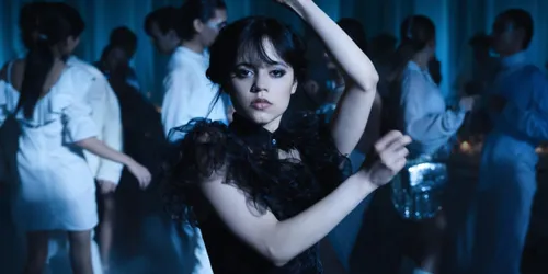 4m5jupg1ouiavpmgaqjrhs2iqil 1140x570