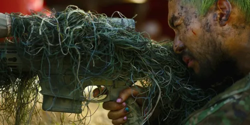 4owy2mcrfhjvmew4xbjxwq0e6x1 1140x570