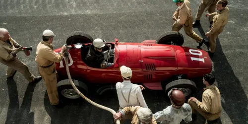 4w11akspzbp8o09cqfeo0lqmvjl 1140x570