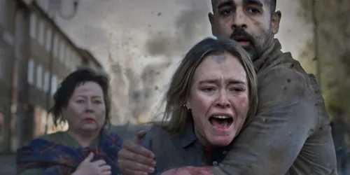 4xuwyvocgfvhfppzyeqierkvuf 1140x570