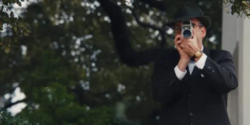 5do5j4v9y1iypzn6tvkk6odkb2f 1140x570