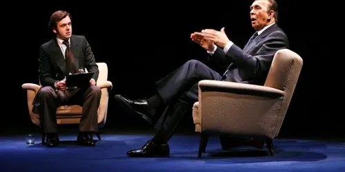 5khdclgvgzsovivtatvmfxvs34v 1140x570