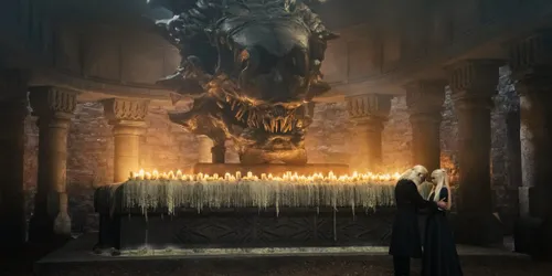 5pnfhvf4isdbpu6hzsos4qbrqtm 1140x570