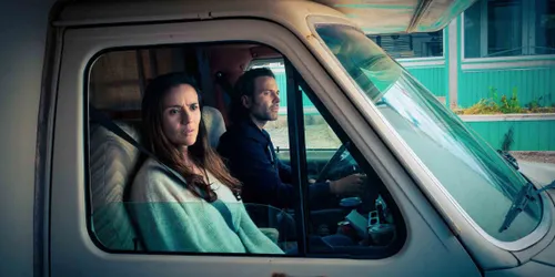 662060custom 1140x570