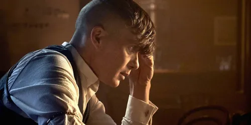 6c9ovs2wutzykm7zk1q0dwkgnoj 1140x570