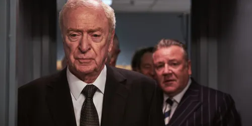 6quk93h4vzm2fvvppftbqmm2f5y 1140x570