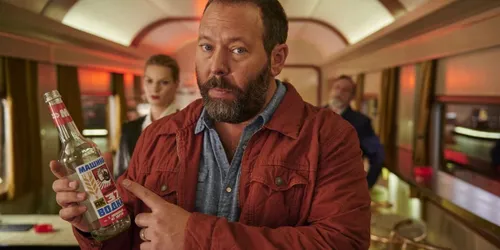 73vkaf8eor29df7bdrmzksdwlui 1140x570