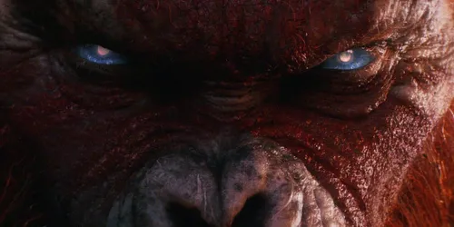 7cyesazkpkws1znwm11uca2l6cr 1140x570