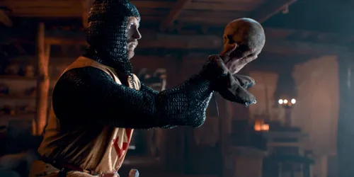 7fbd01c5 1d41 4a56 97f9 0ba16b598307 1140x570