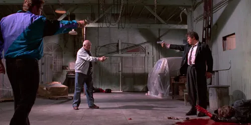 7jqjyihndluqsbgajt6fwevtugh 1140x570