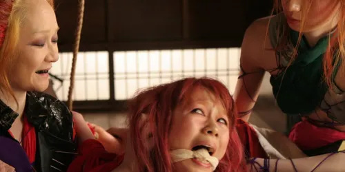 7mblmc2yipnsm6xao4otuut7vbo 1140x570