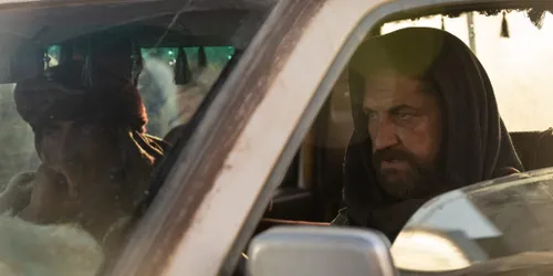 7p2yuvyyr4jai5bnve5ud0gxcxh 1140x570